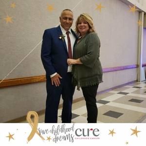 Meet your Posher, Missy